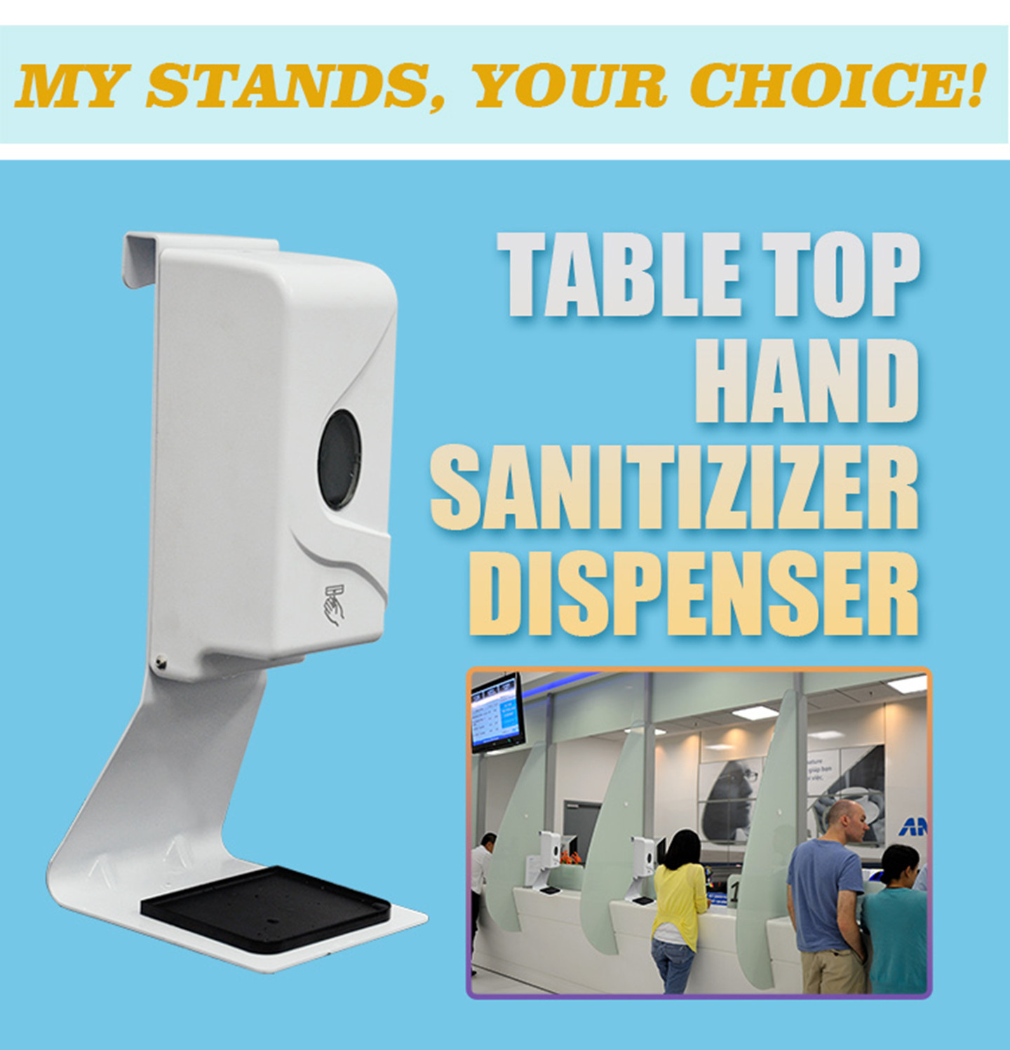 table top auto soap dispenser.jpg
