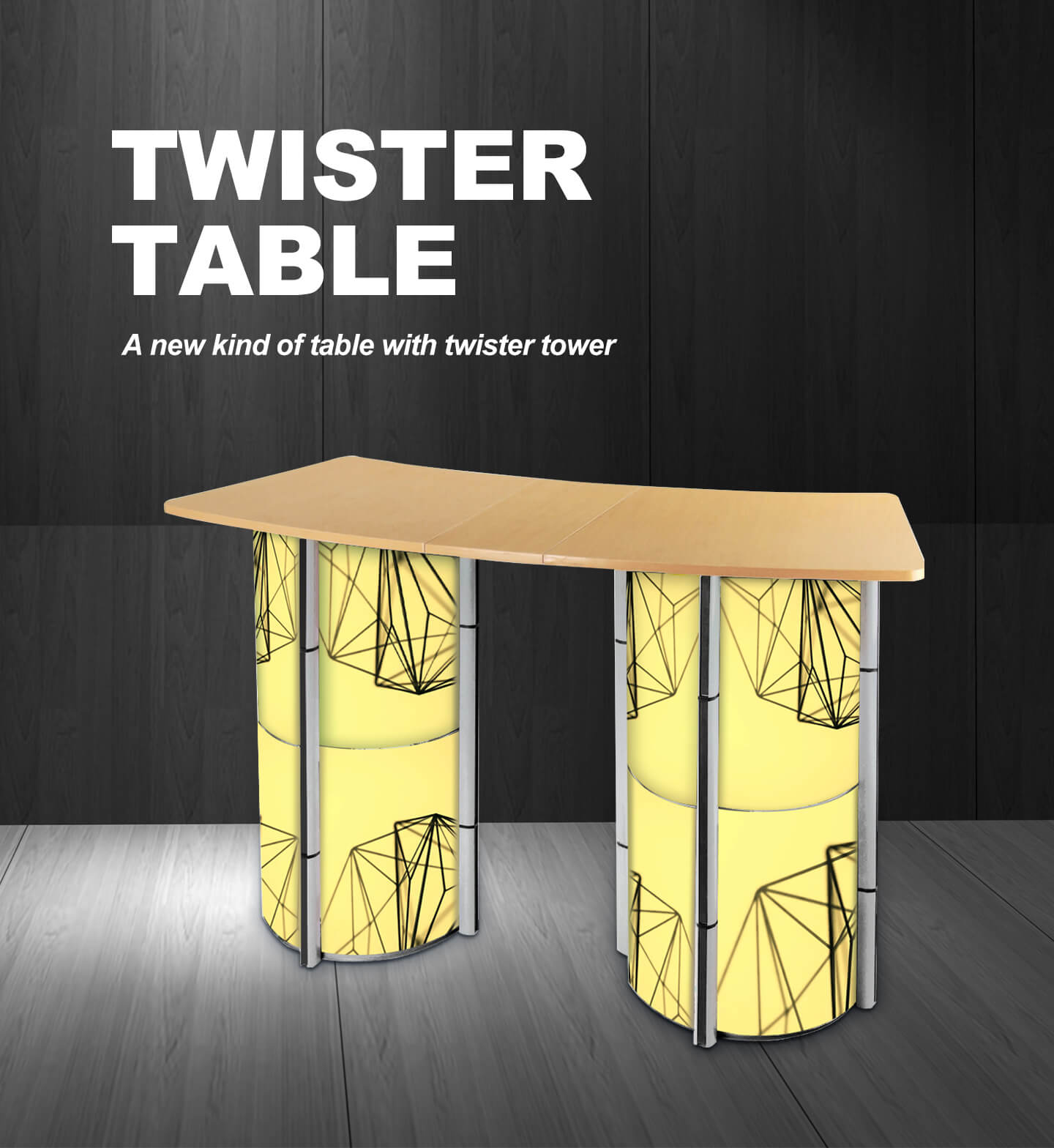 twister table.jpg