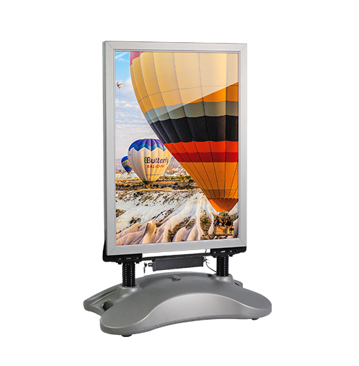 Outdoor LED Poster Board.jpg