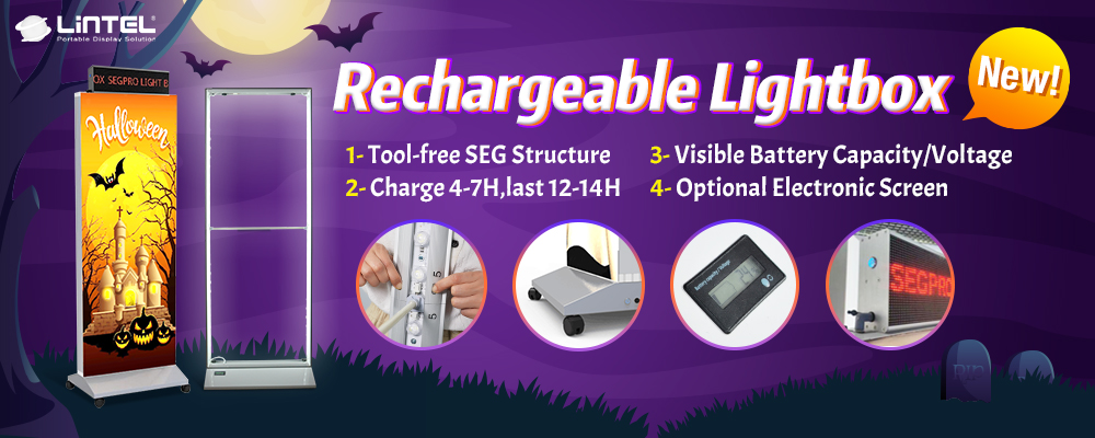 Rechargeable SEG light box.jpg