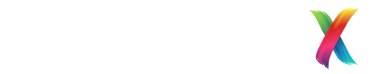 CHROMIX RGB Edge Frame