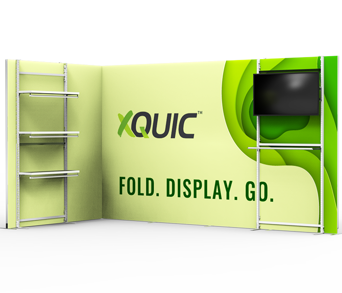 <span style='color:#000;'>FUNCTIONAL DISPLAYS</span>