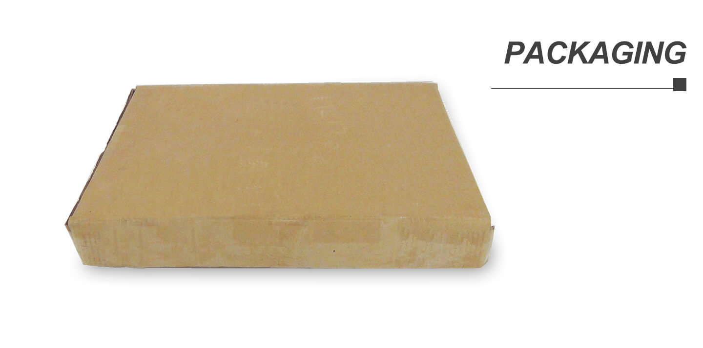 floor display stand.jpg