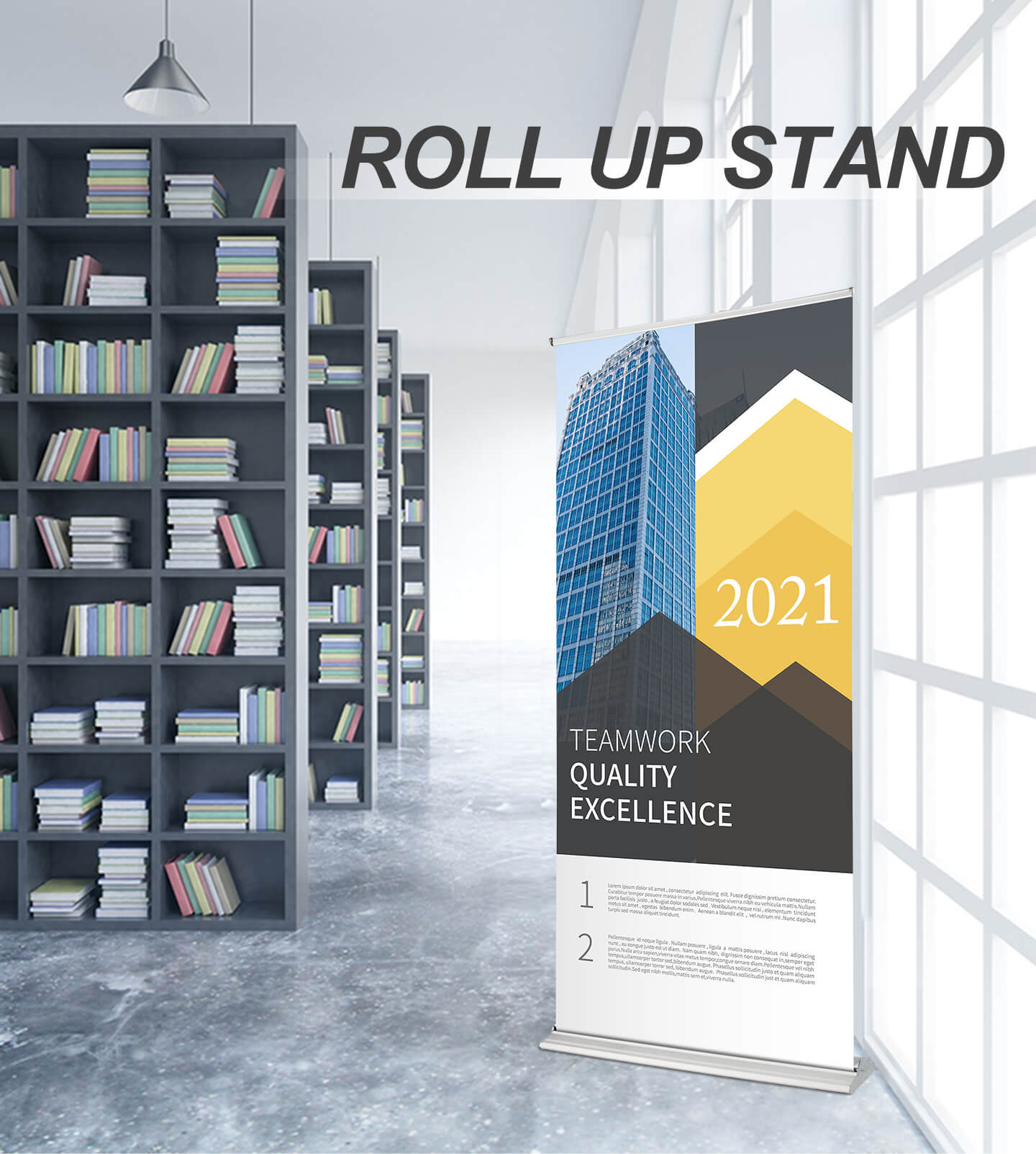 display roll up banner stand.jpg