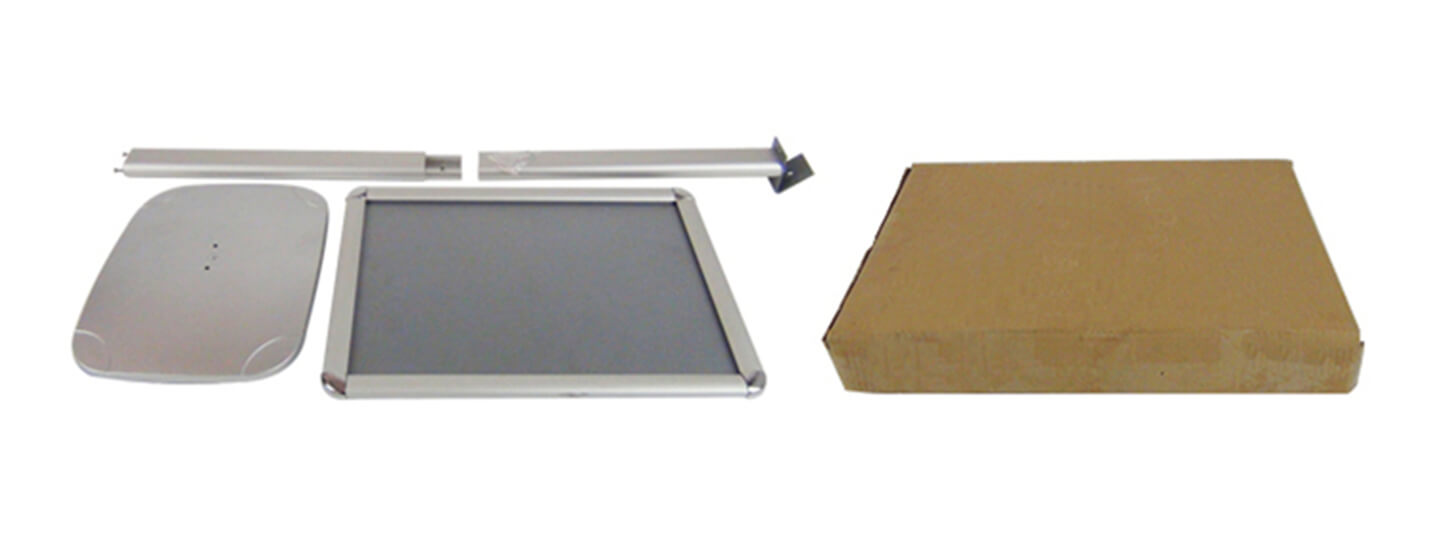 poster stand holder.jpg