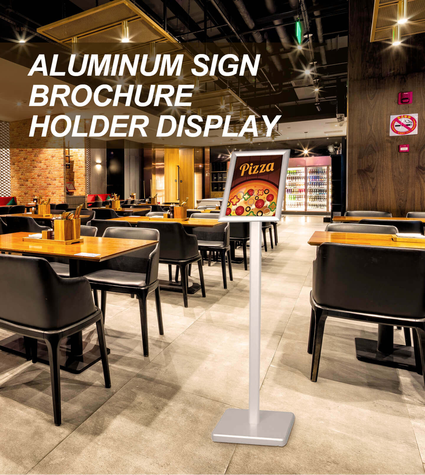 Brochure Sign Holder.jpg