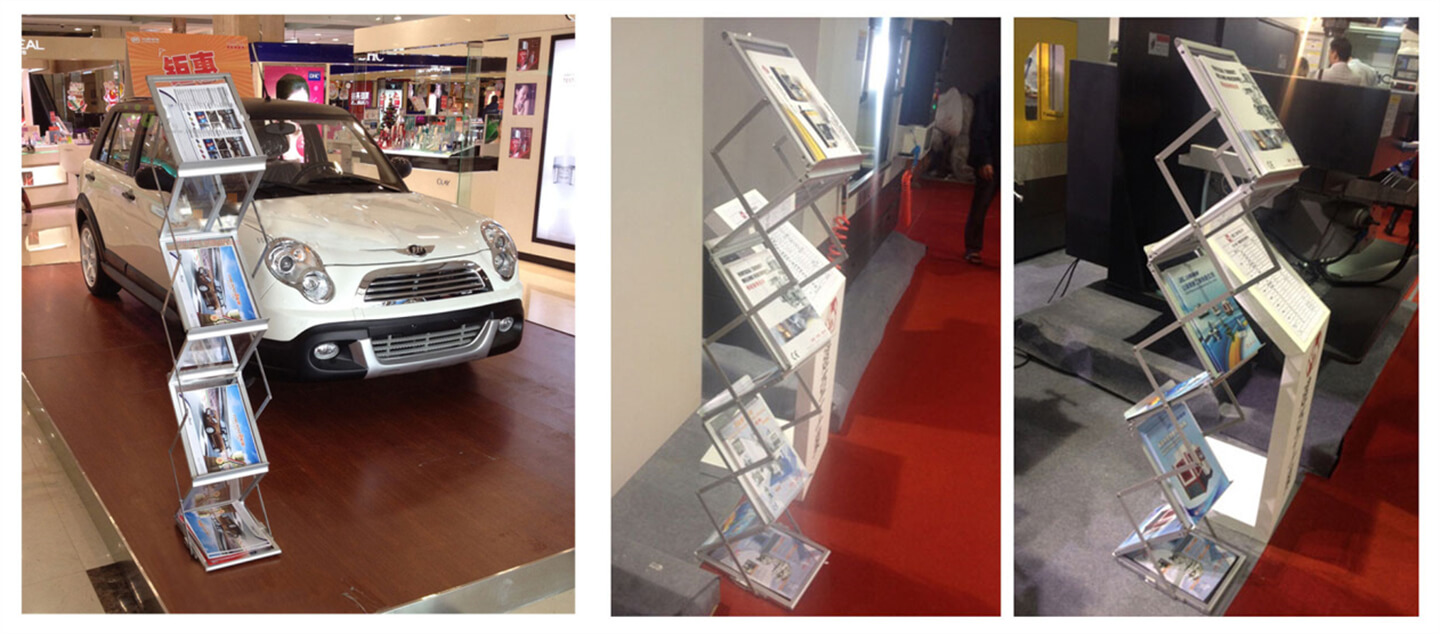 brochure racks stand holder.jpg