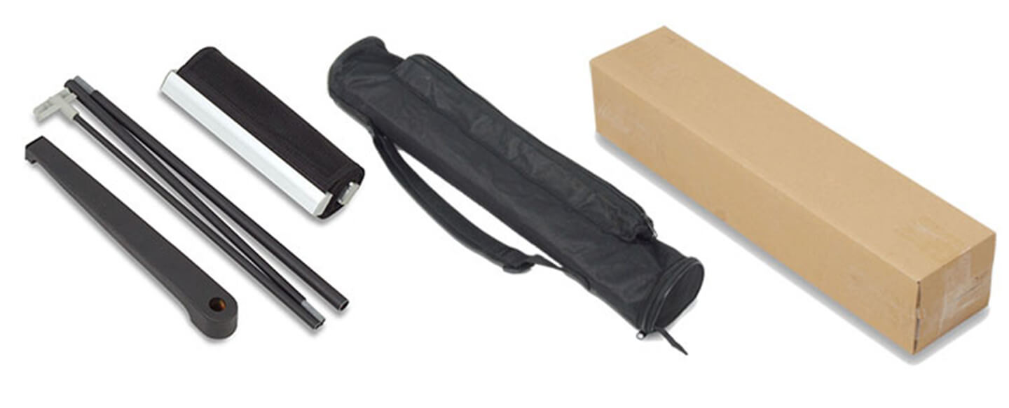 A4 brochure holder display.jpg