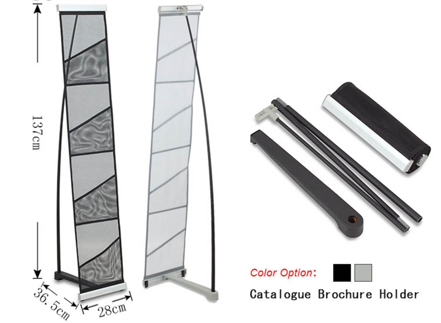 A4 brochure holder.jpg