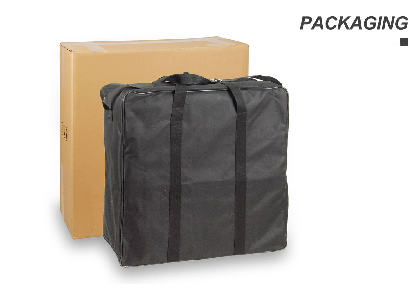 twister tower table.jpg