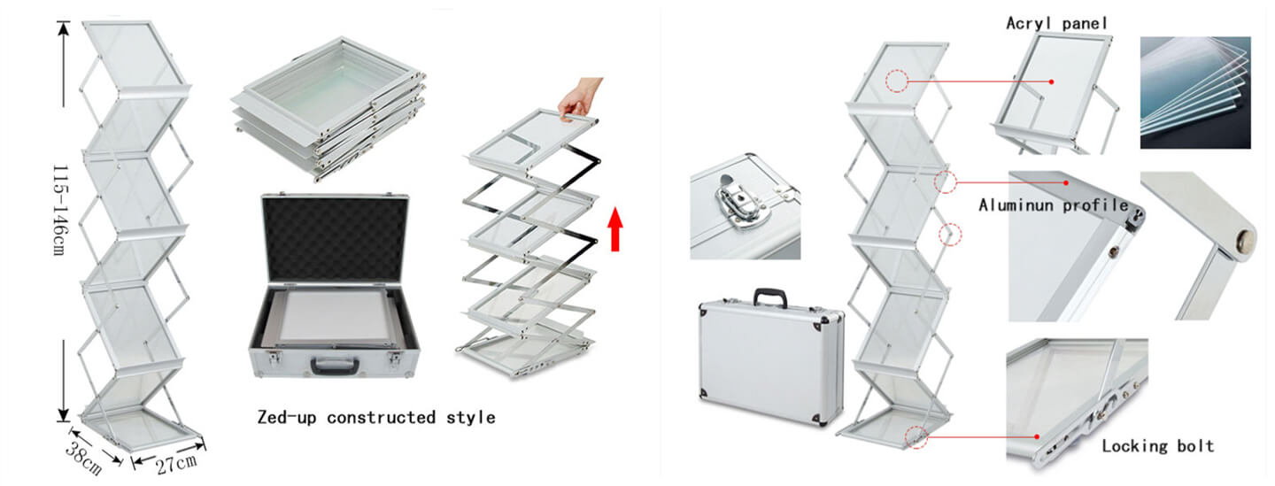 brochure rack.jpg