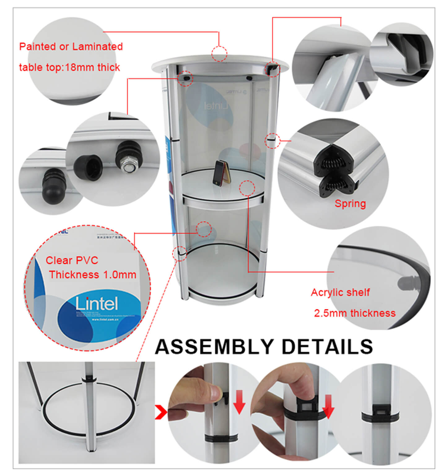 rotating twister tower.jpg