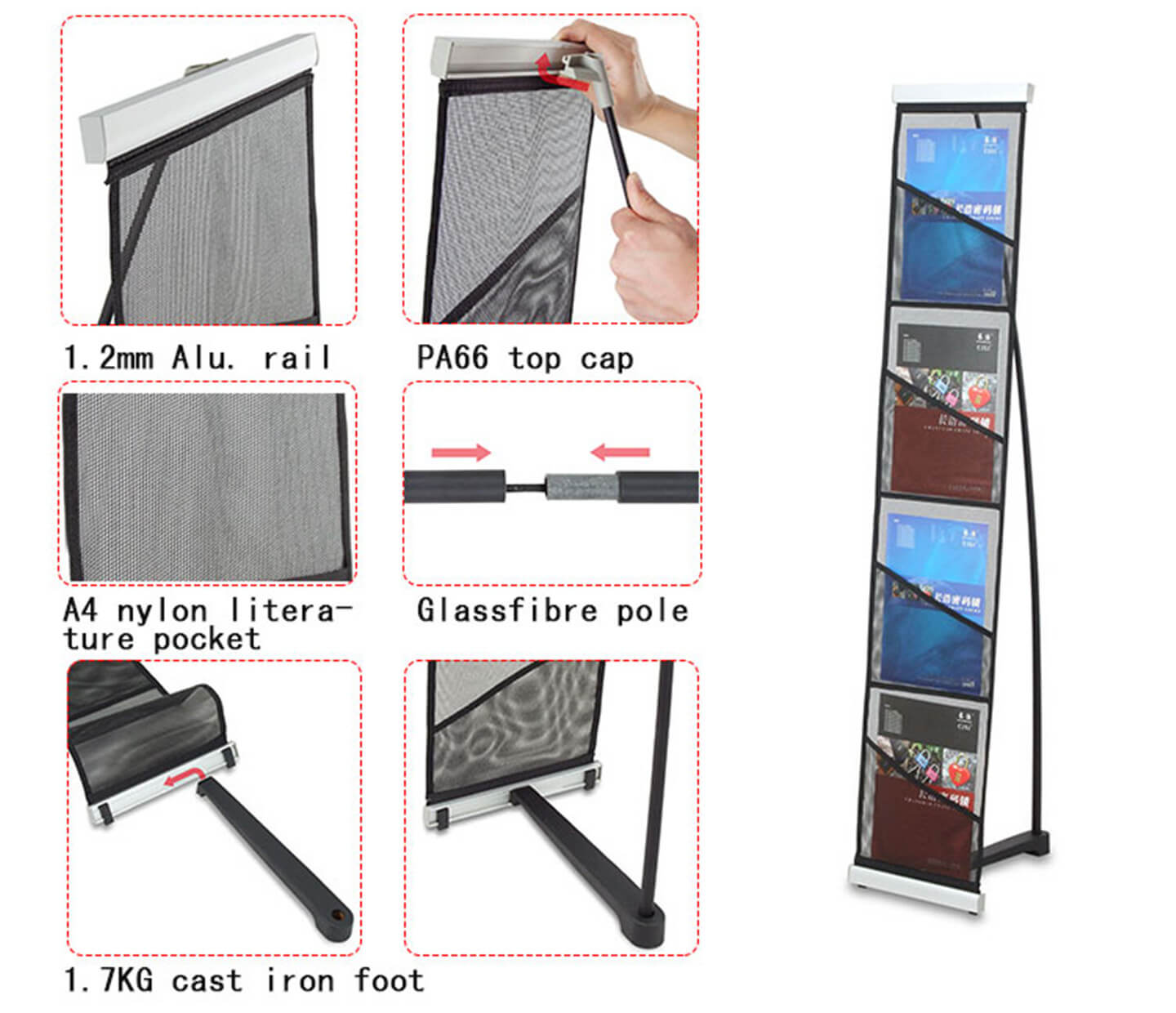 A4 brochure rack.jpg