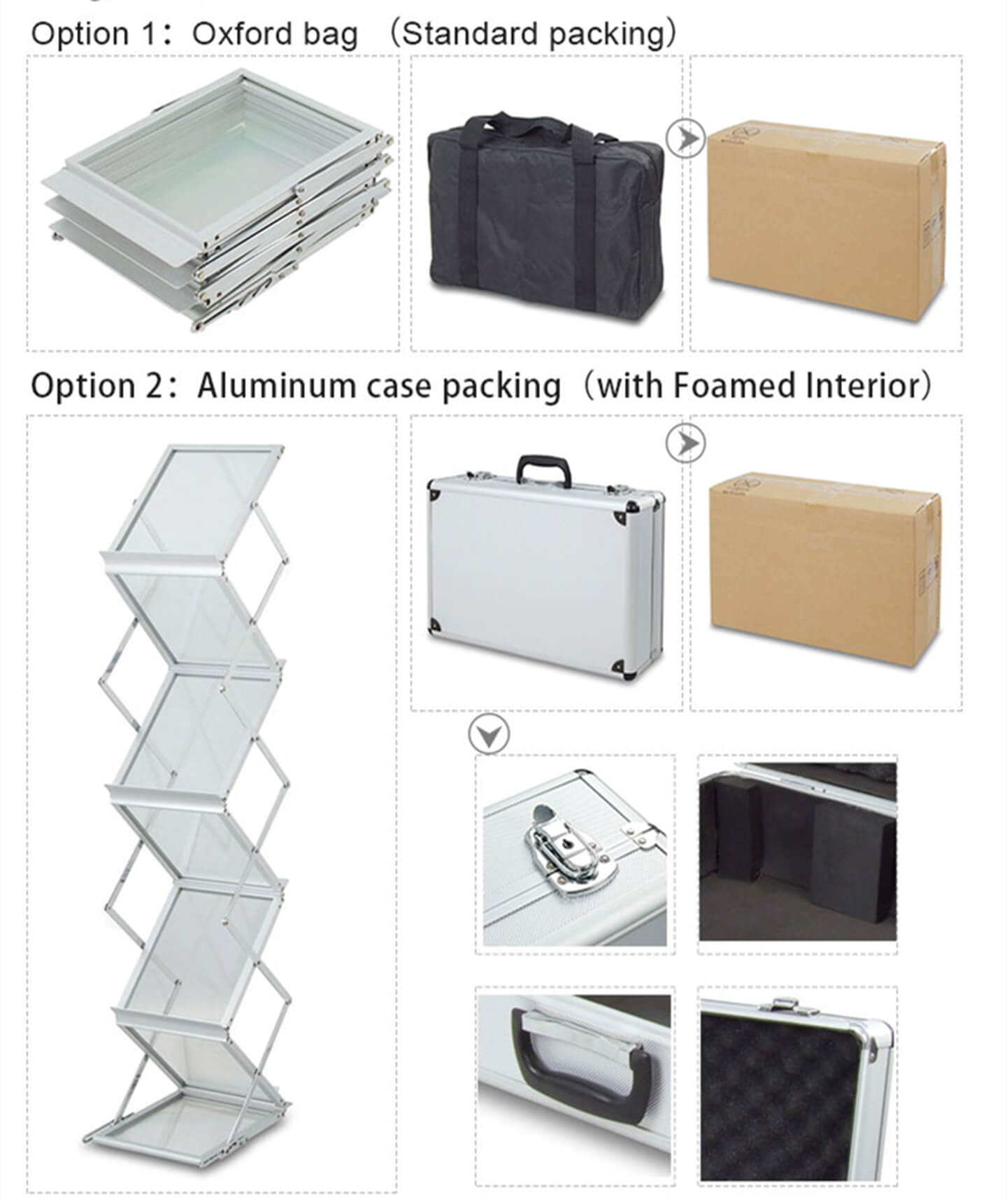 brochure stand display rack.jpg