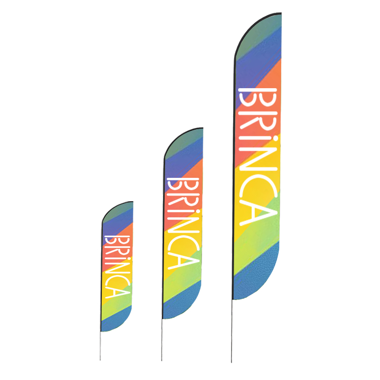 8631637135768774.jpg 3.jpg