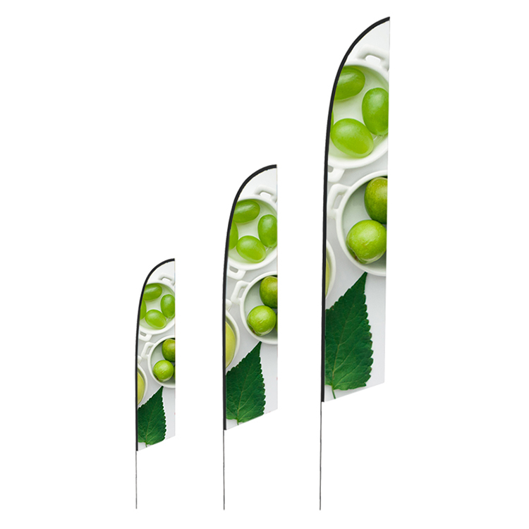 90216371357174.jpg 2.jpg