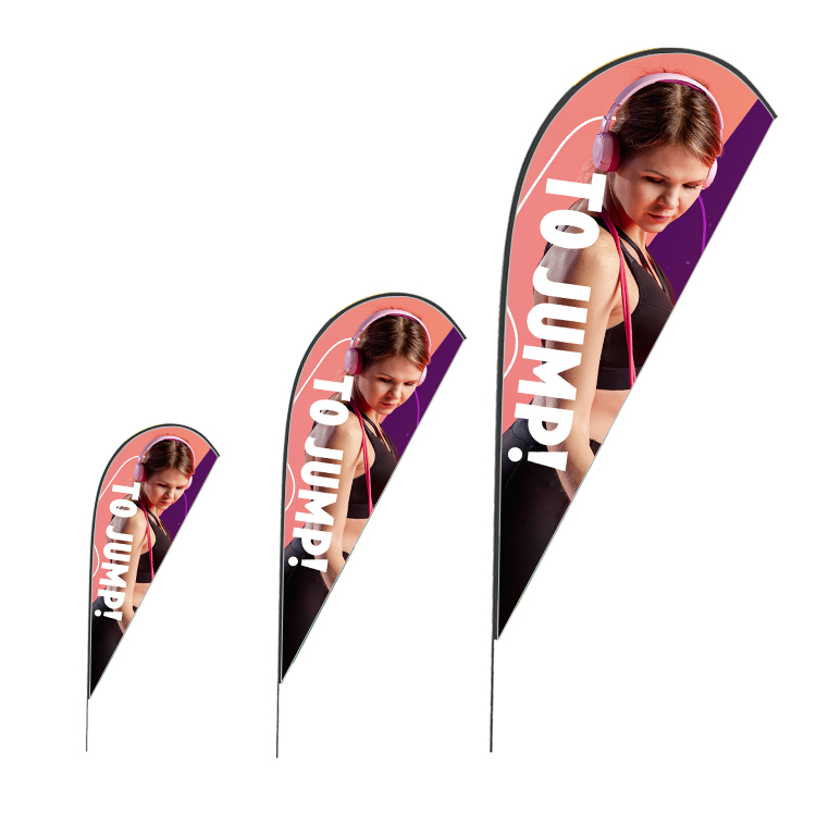 9861637135483150.jpg 1.jpg