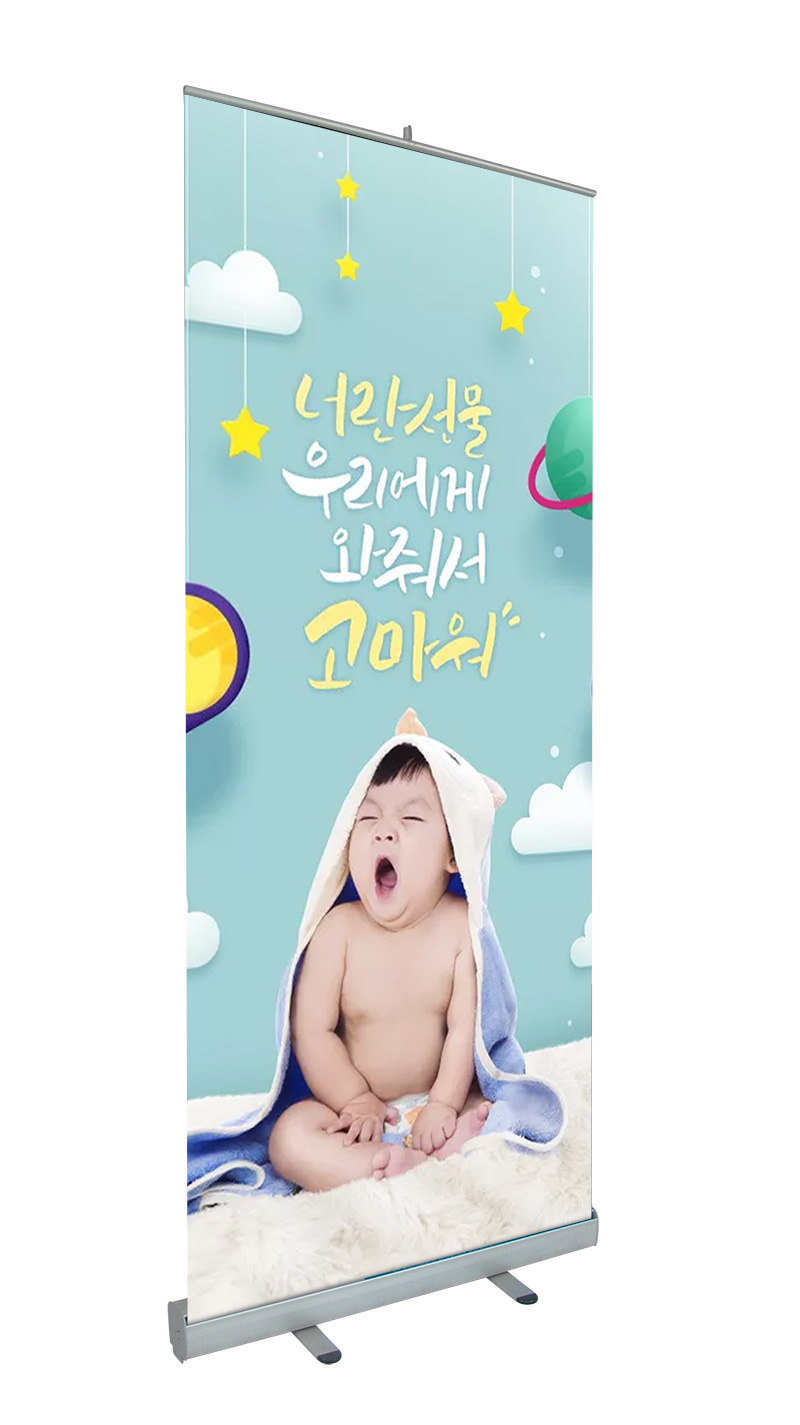 4041639544811997.jpg 4041639544811997.jpg