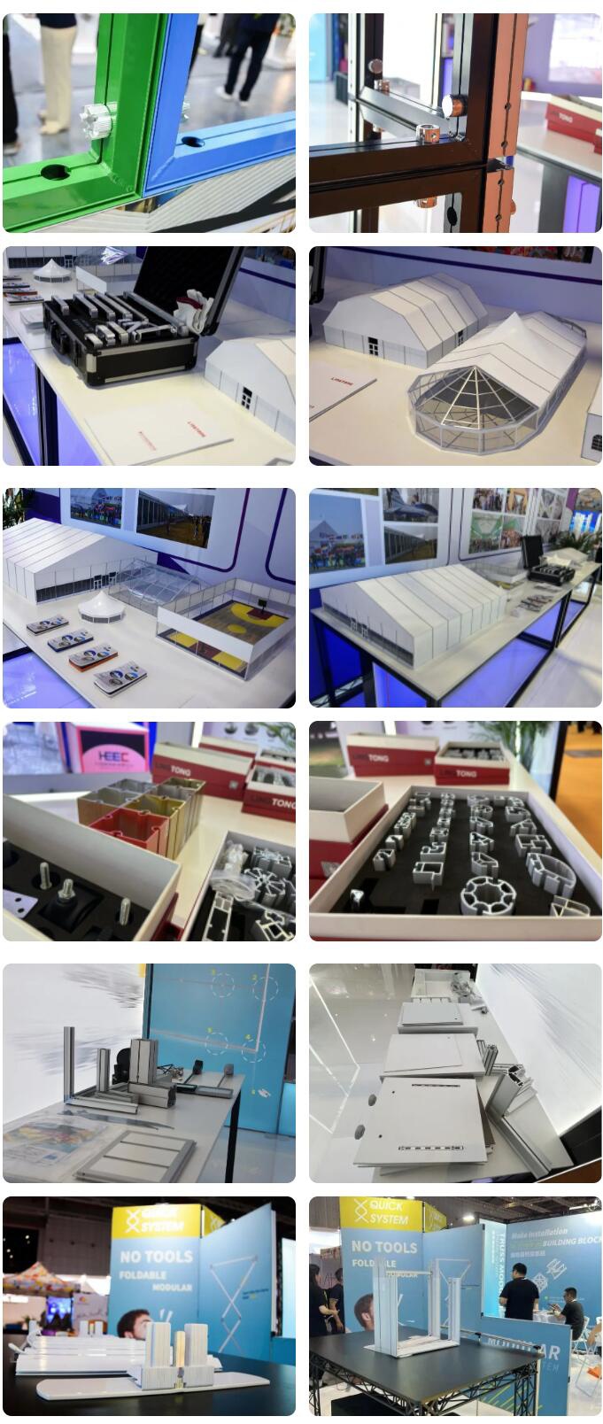 8.2H-A0667 Welcome to APPP EXPO!