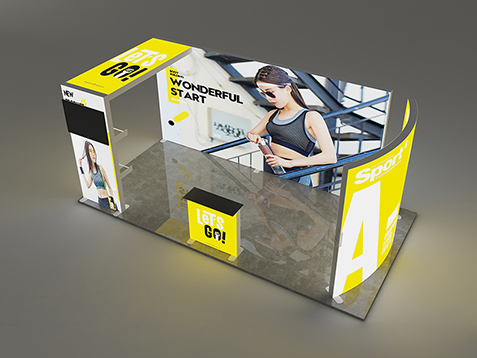 3m*6m lightbox booth.jpg 3m*6m lightbox booth.jpg