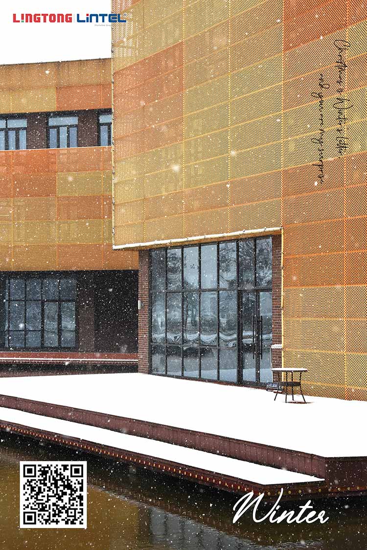 2361702968864983.jpg 画板 1.jpg