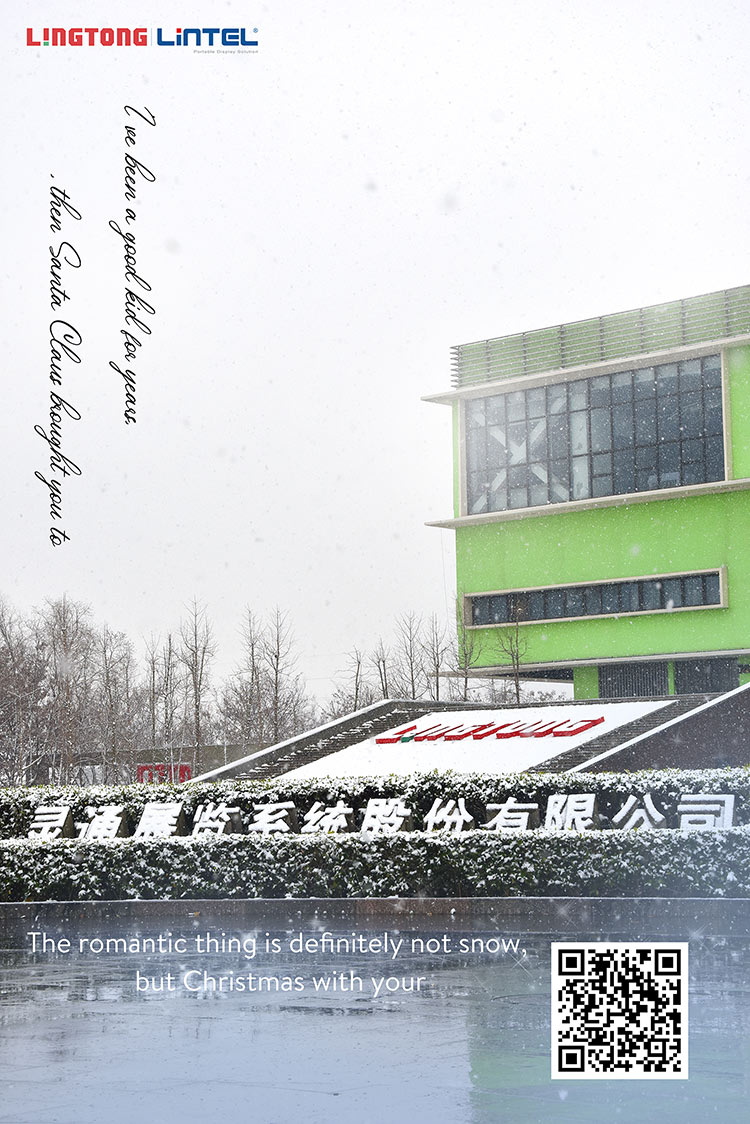 3801702968882858.jpg 画板 3.jpg