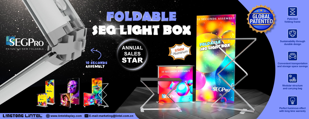 Lintel Foldable Light Box.jpg