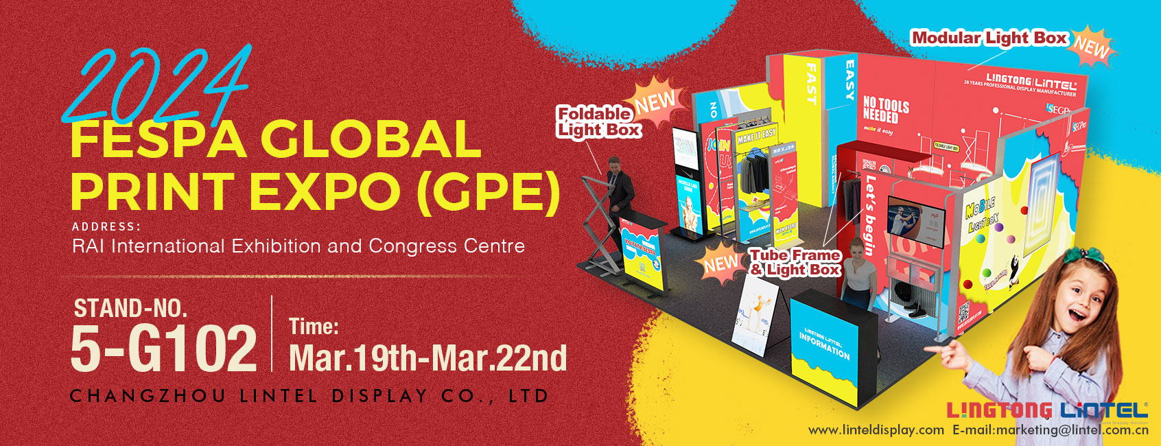 GPE 5-G102.jpg GPE 5-G102.jpg