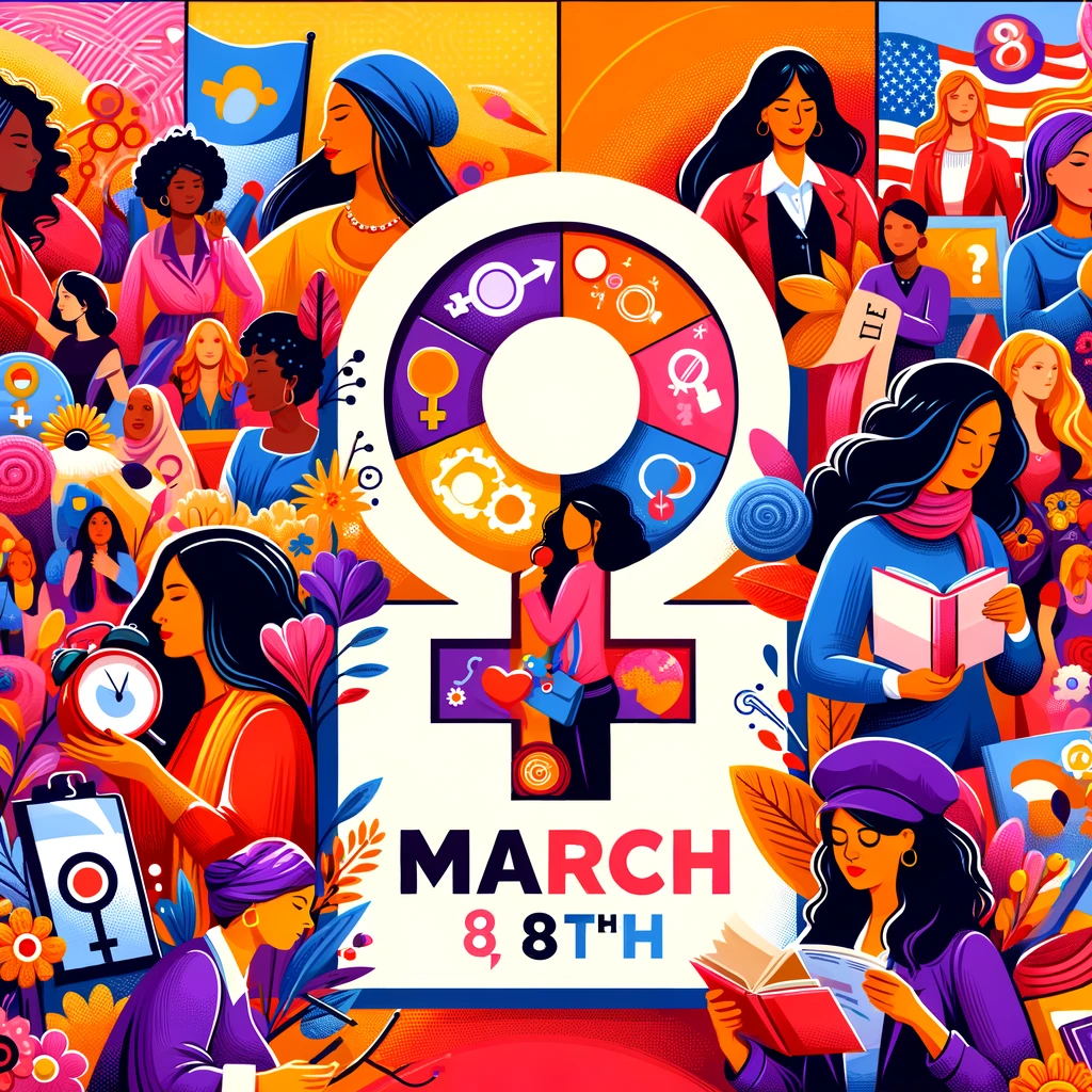 6441709886752850.jpg Women's Day.jpg