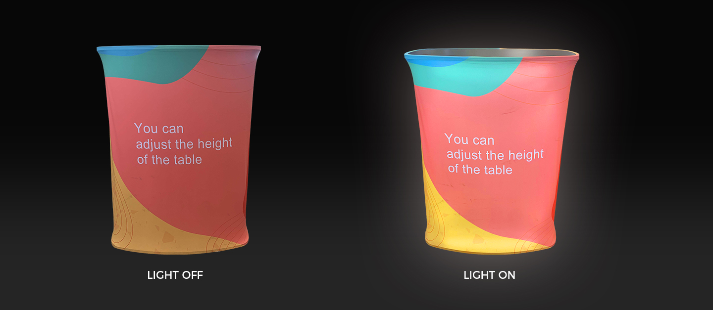 Automatic Pop Up Counter.jpg