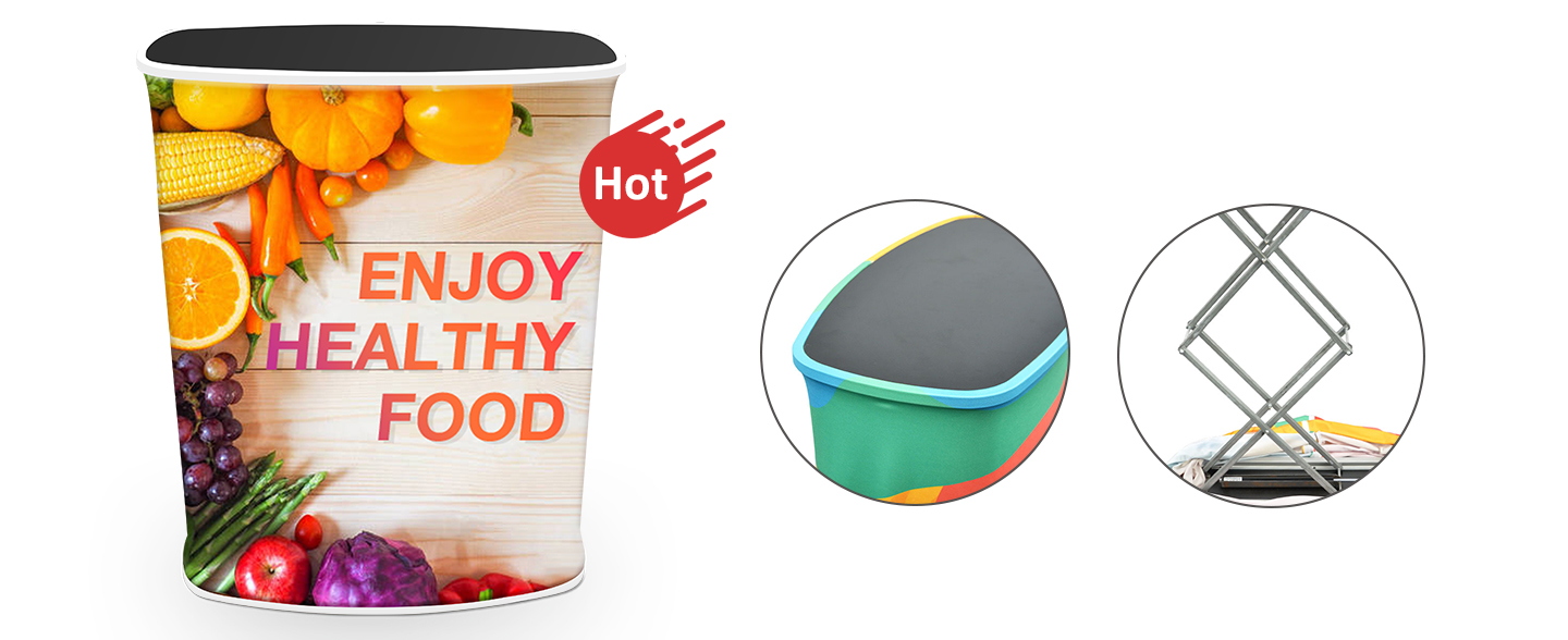 Automatic Pop Up Counter.jpg