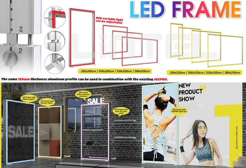 صورة 1 (1) (1).png