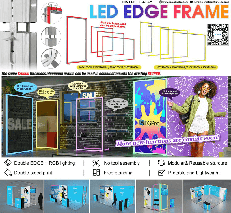 صورة 3 (1) (1).png