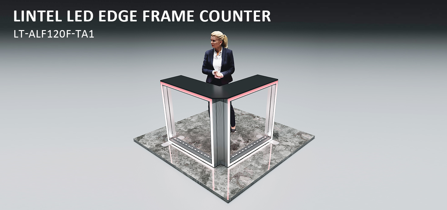 SEGPRO® Auro L Shape LED Edge Frame Counter.jpg