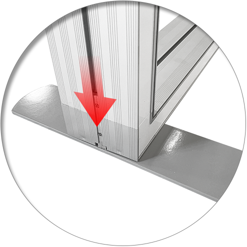 أقدام قابلة للإزالة.png