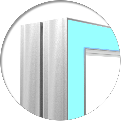 صورة ضوء RGB قابل للتعديل.png