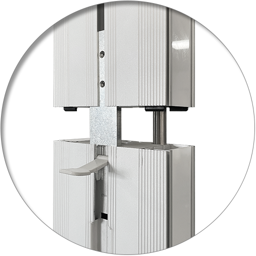 هيكل إطار معياري.png