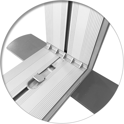 تصميم قفل سريع.png