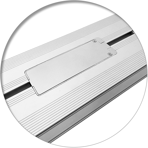 أقدام قابلة للإزالة.png