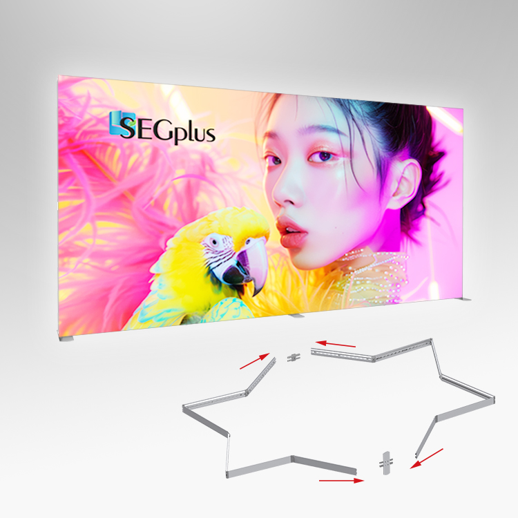 Главное изображение 3.jpg