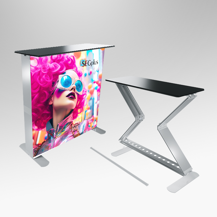 Главное изображение 6.jpg