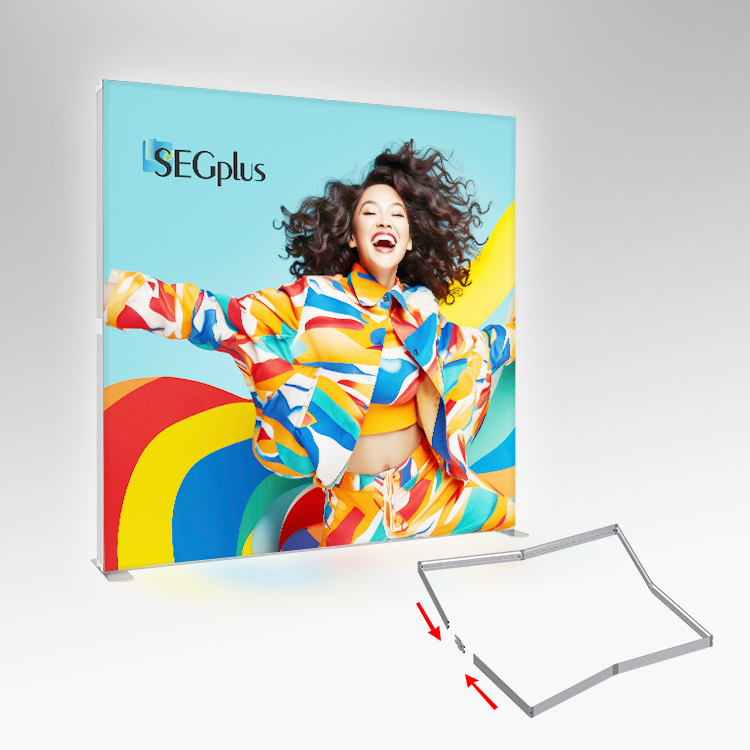 Главное изображение 1.jpg