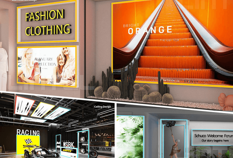 صورة WeChat_20260211171122.png