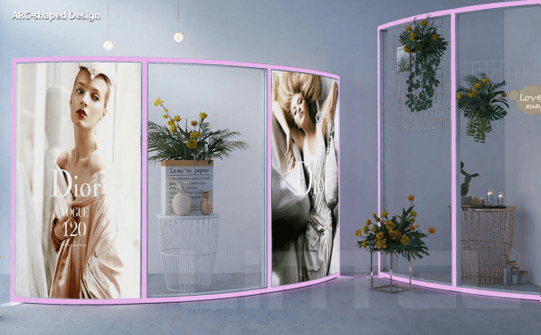 لقطة شاشة من WeChat Work_17708013929514.png