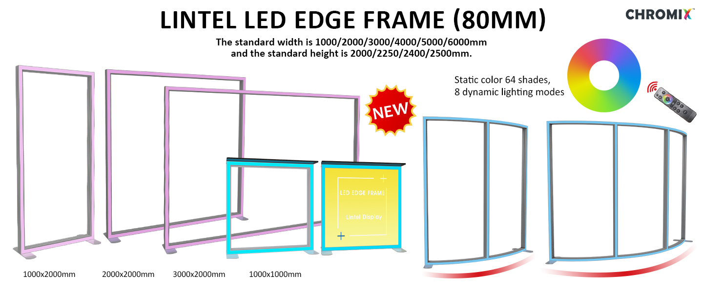 CHROMIX LED Edge Frame System.jpg