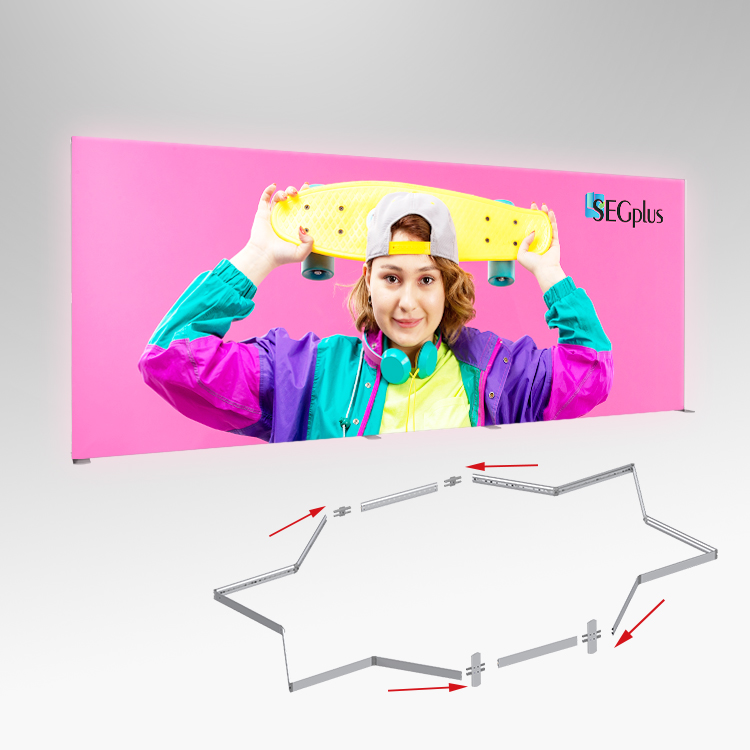 Главное изображение 4.jpg