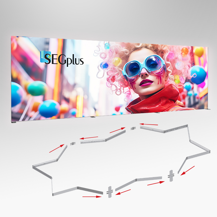 Главное изображение 5.jpg