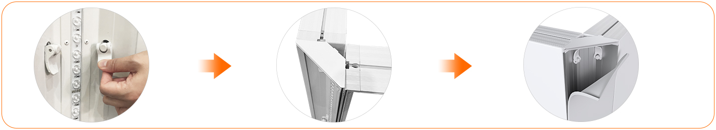 SEG-lightbox-corner-installation