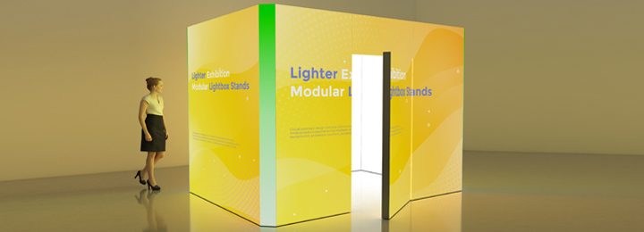 SEG lightbox meeting room booth.jpg