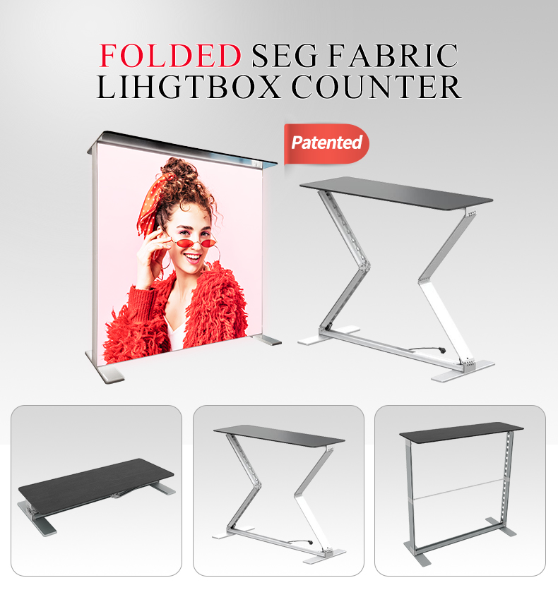 1531776135176761.jpg 85mm folding lightbox.jpg